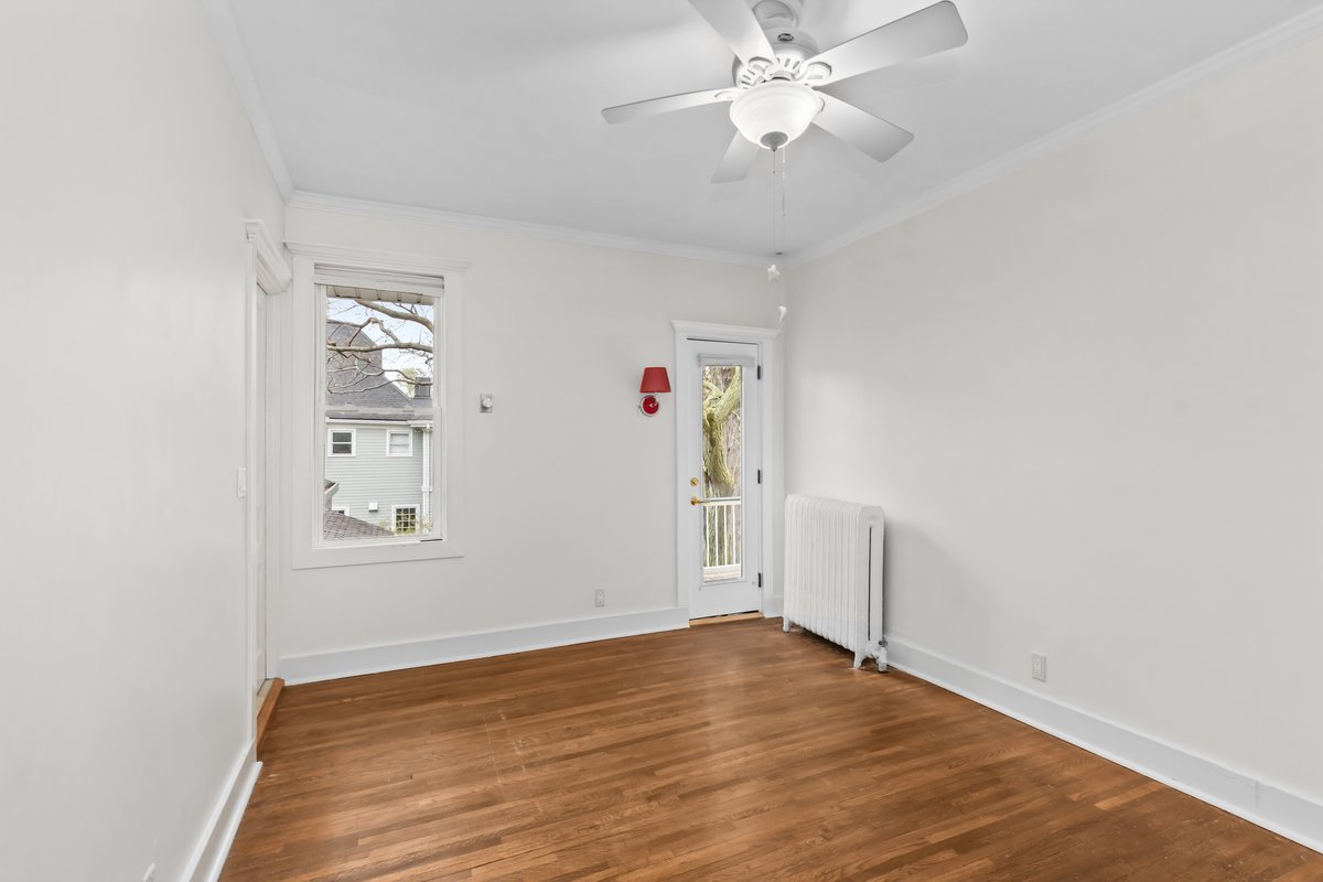 714 Sheridan Road Evanston, IL 60202 - Photo 28 of 45 Gallery Image 28