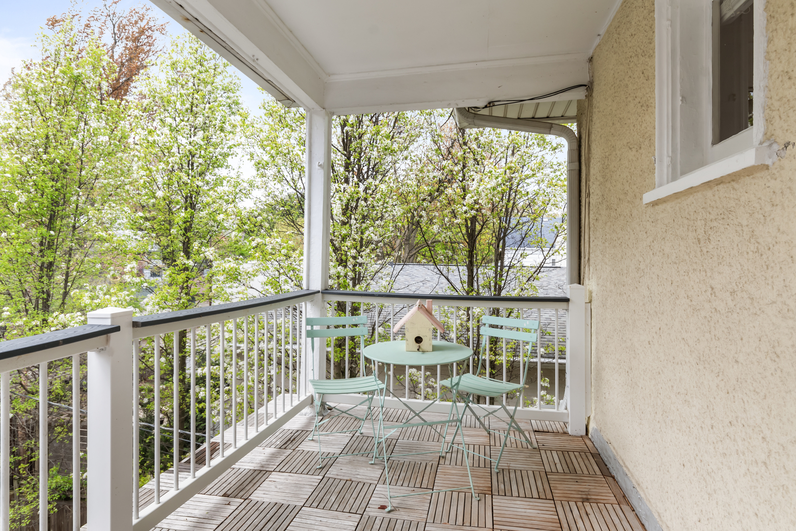 714 Sheridan Road Evanston, IL 60202 - Photo 29 of 45 Gallery Image 29