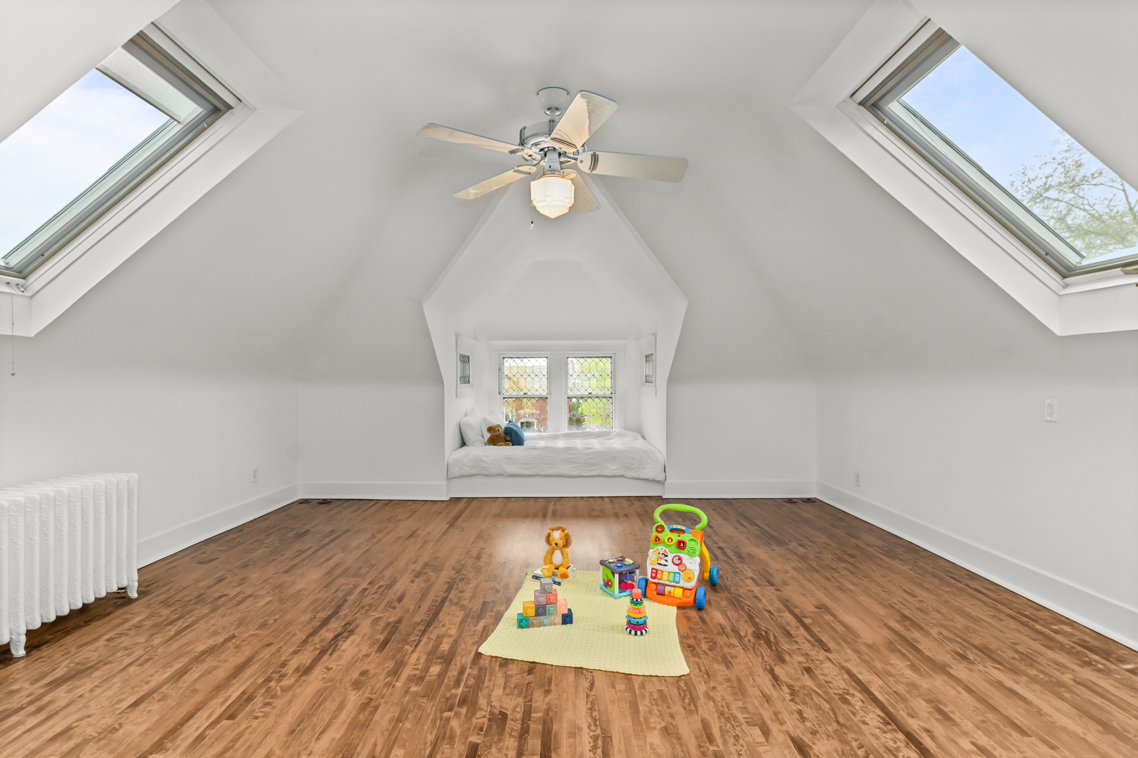 714 Sheridan Road Evanston, IL 60202 - Photo 32 of 45 Gallery Image 32