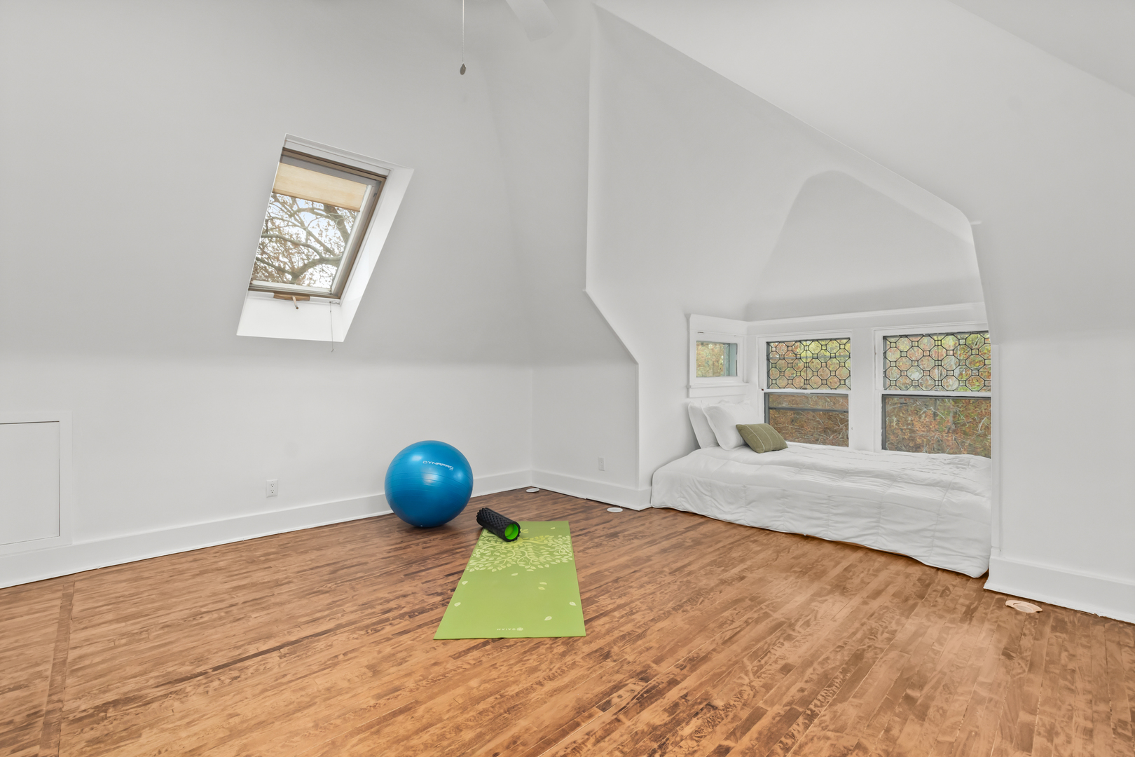 714 Sheridan Road Evanston, IL 60202 - Photo 33 of 45 Gallery Image 33