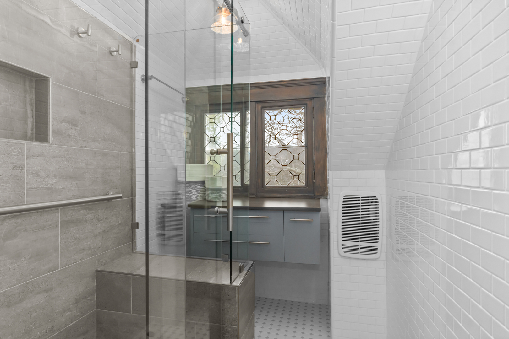 714 Sheridan Road Evanston, IL 60202 - Photo 34 of 45 Gallery Image 34