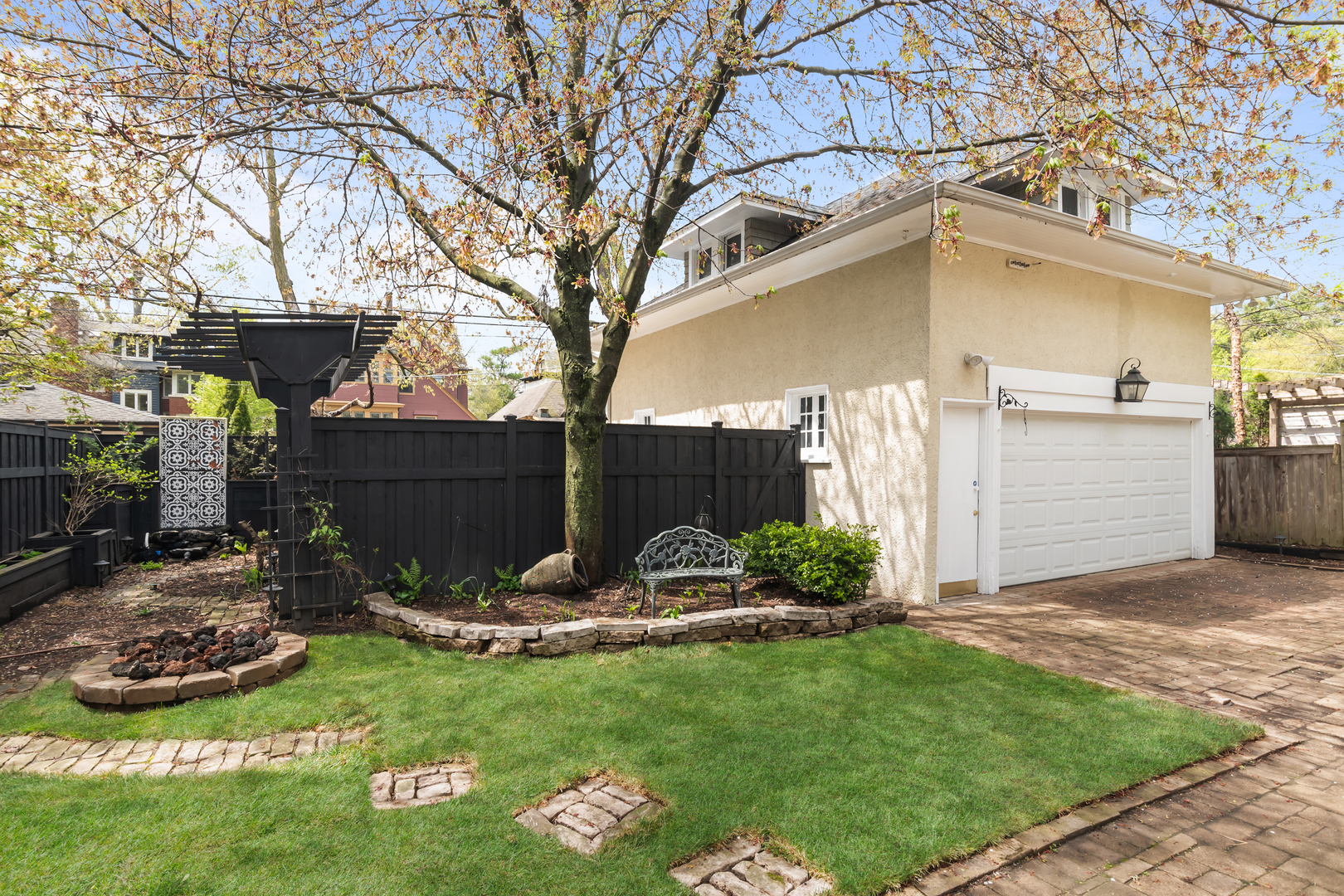 714 Sheridan Road Evanston, IL 60202 - Photo 38 of 45 Gallery Image 38