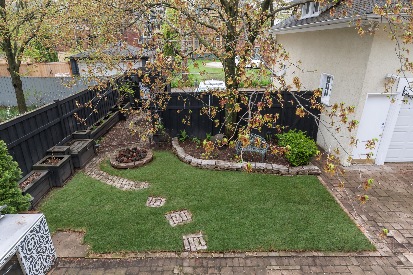 714 Sheridan Road Evanston, IL 60202 - Photo 40 of 45 Gallery Image 40