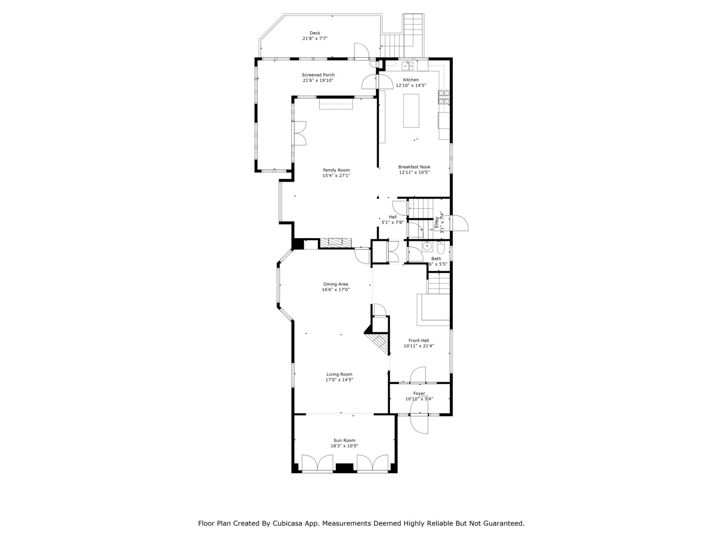 714 Sheridan Road Evanston, IL 60202 - Photo 41 of 45 Gallery Image 41