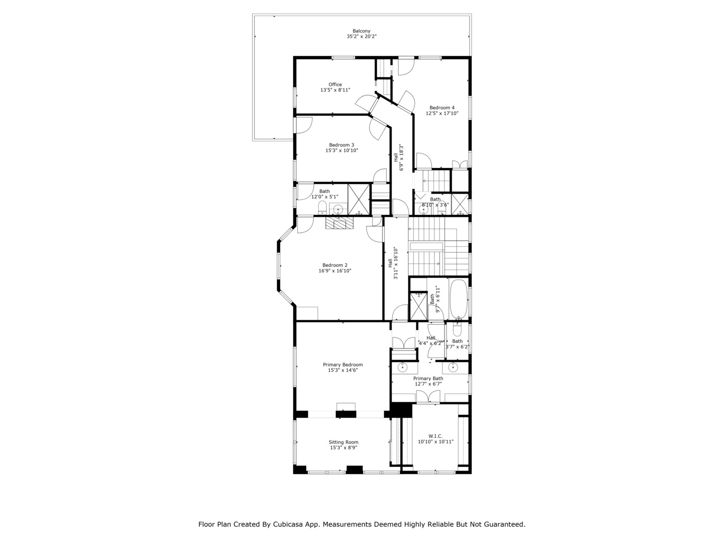 714 Sheridan Road Evanston, IL 60202 - Photo 42 of 45 Gallery Image 42