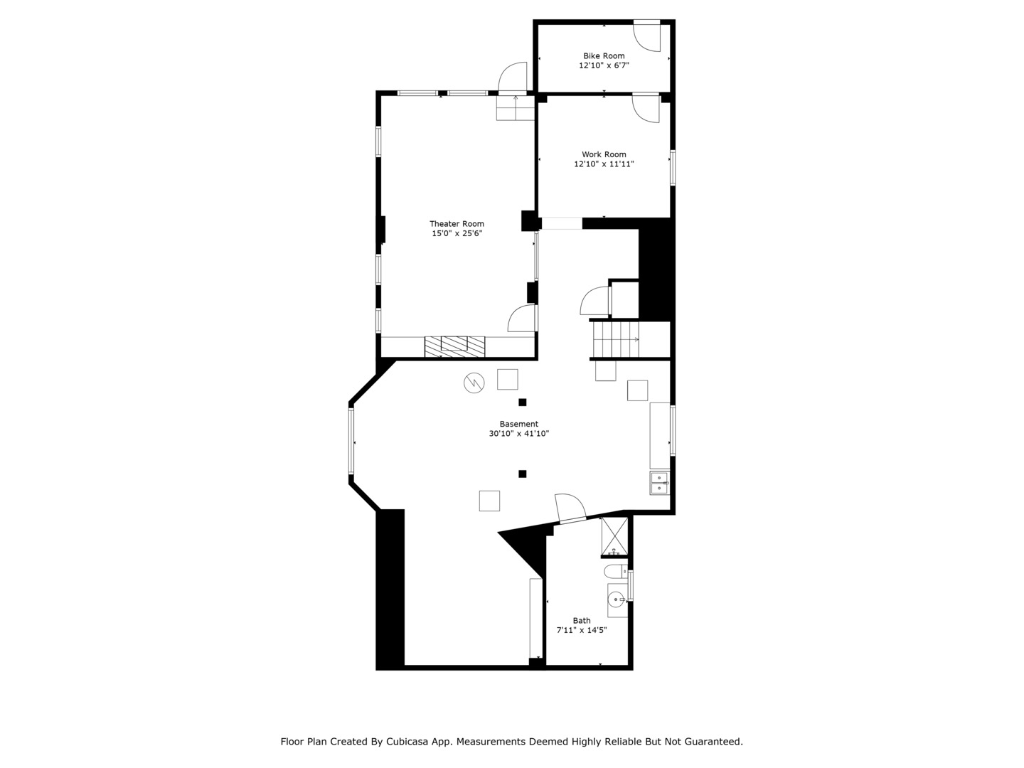 714 Sheridan Road Evanston, IL 60202 - Photo 44 of 45 Gallery Image 44