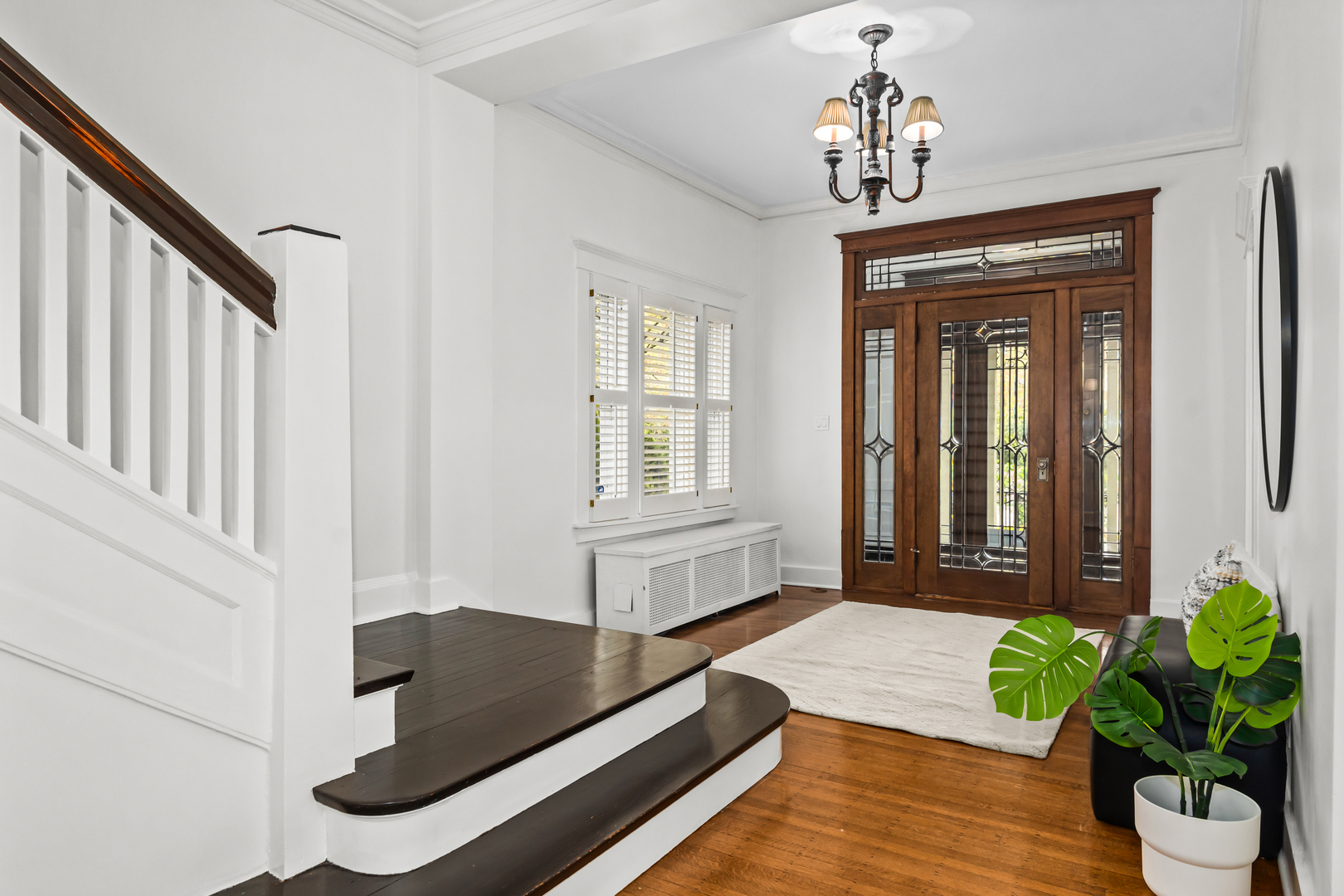 714 Sheridan Road Evanston, IL 60202 - Photo 6 of 45 Gallery Image 6