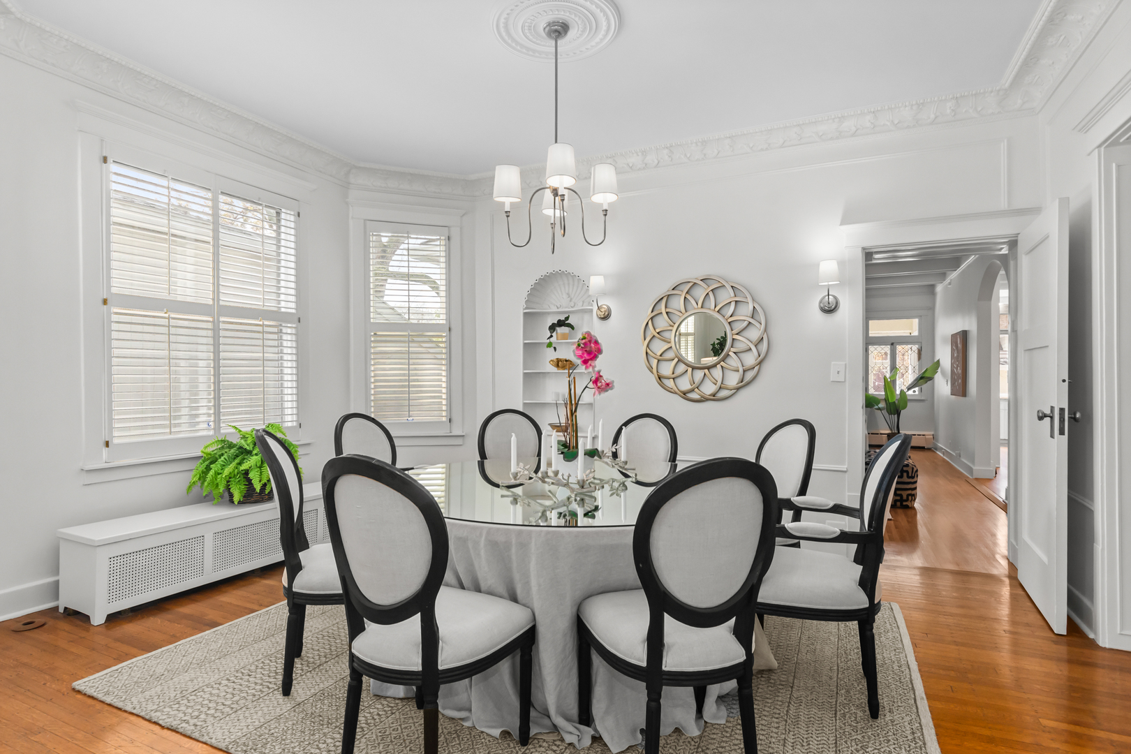 714 Sheridan Road Evanston, IL 60202 - Photo 10 of 45 Gallery Image 10