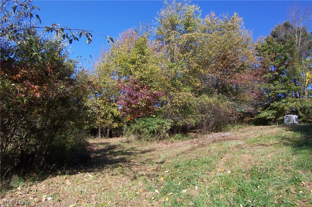 2956 Alexander Road Atwater, OH 44201 - Photo 27 of 35