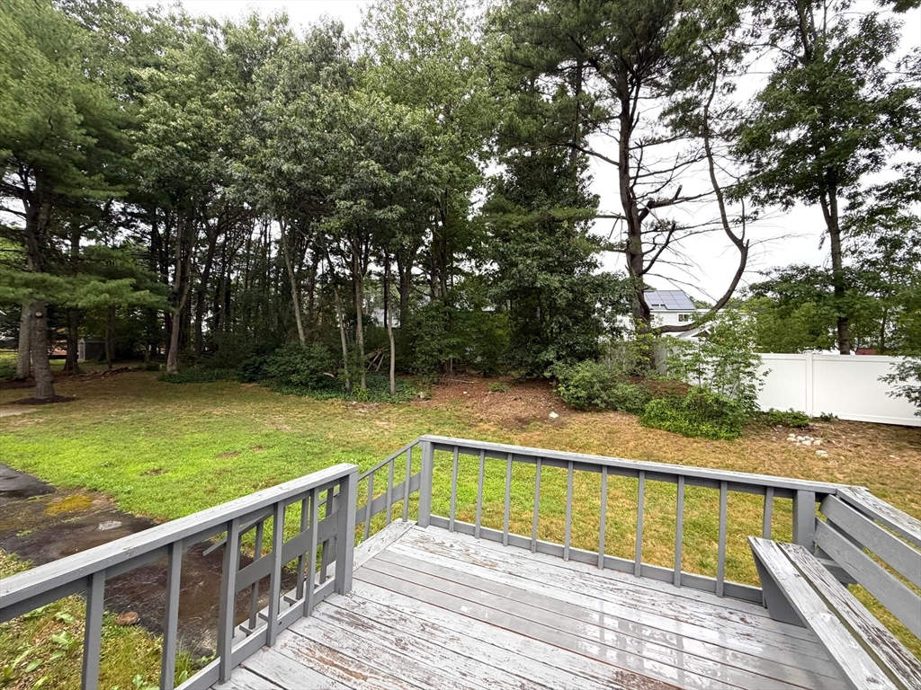 40 Neal Street Walpole, MA 02081 - Photo 12 of 42