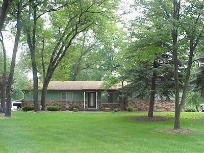 10326 Gordon Road Fenton, MI 48430 - Photo 1 of 1 20273071.JPG