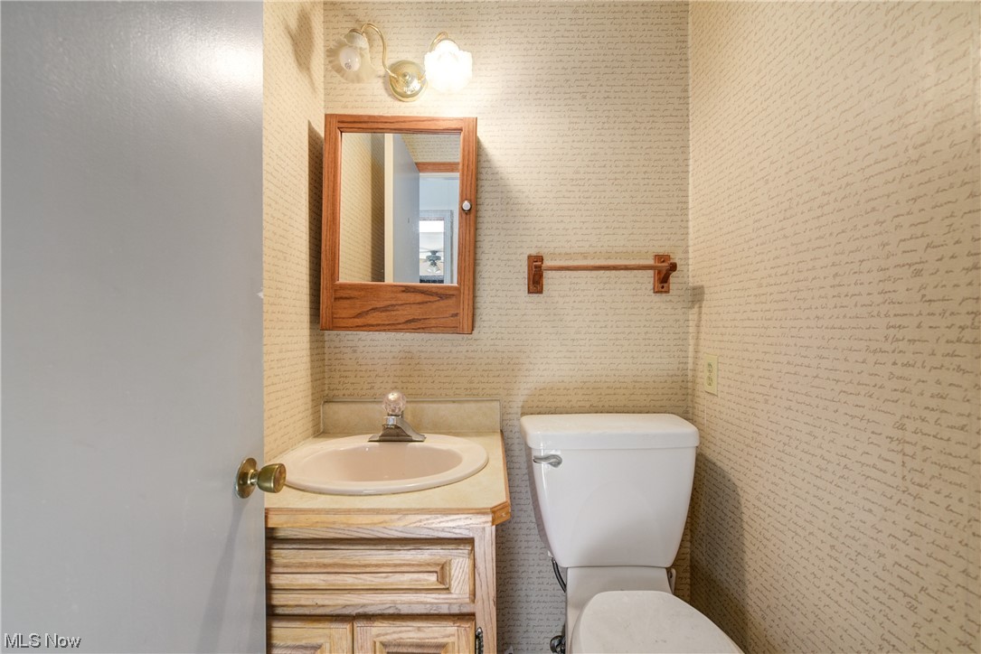 6239 Mill Road Broadview Heights, OH 44147 - Photo 17 of 22 Gallery Image 17