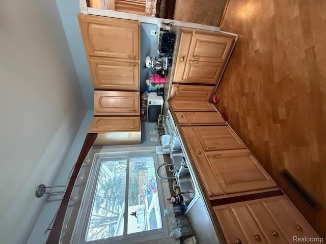 7813 Rookway Road Birch Run, MI 48415 - Photo 20 of 61