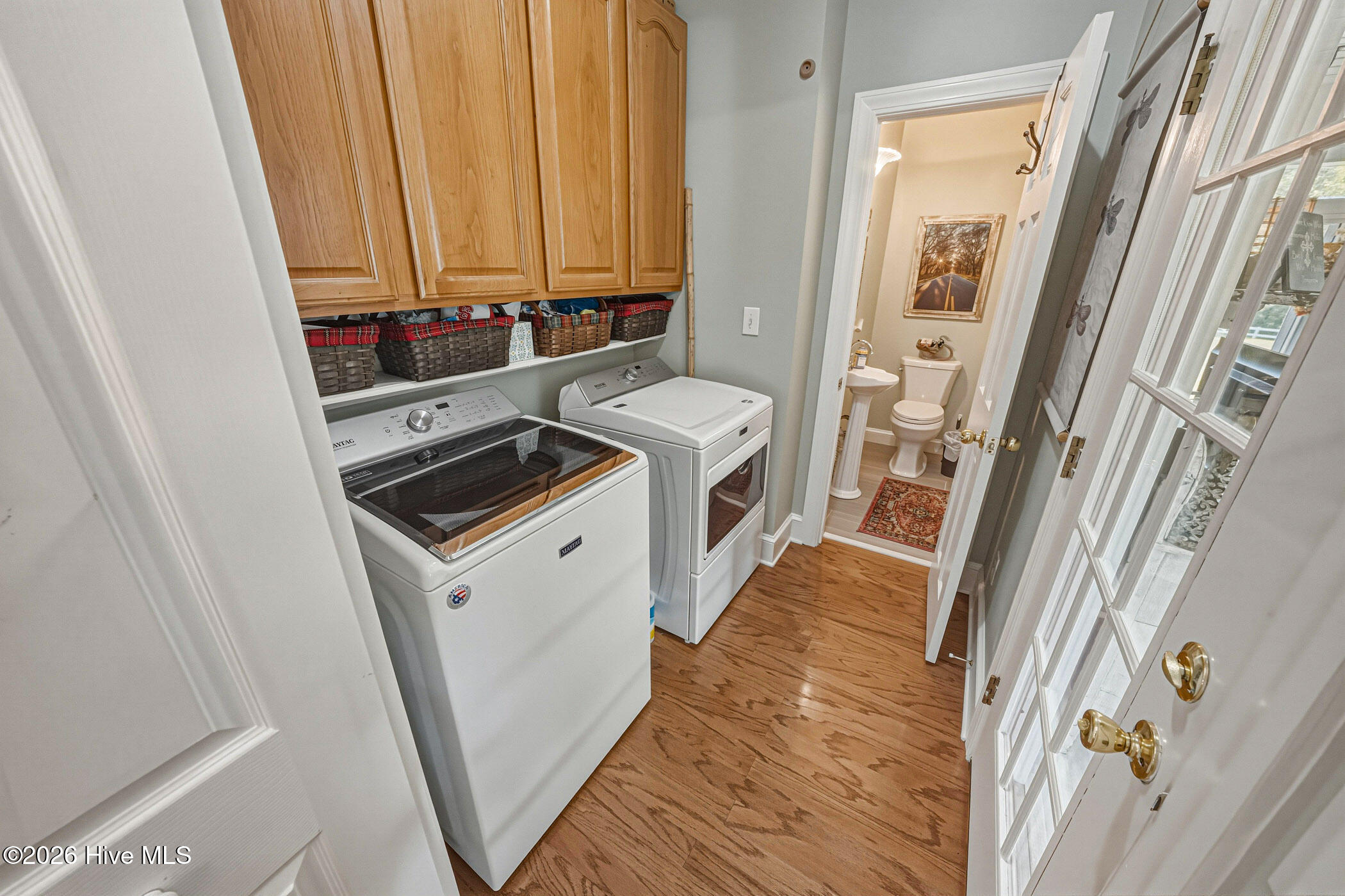 343 Mariners Drive Roper, NC 27970 - Photo 27 of 55