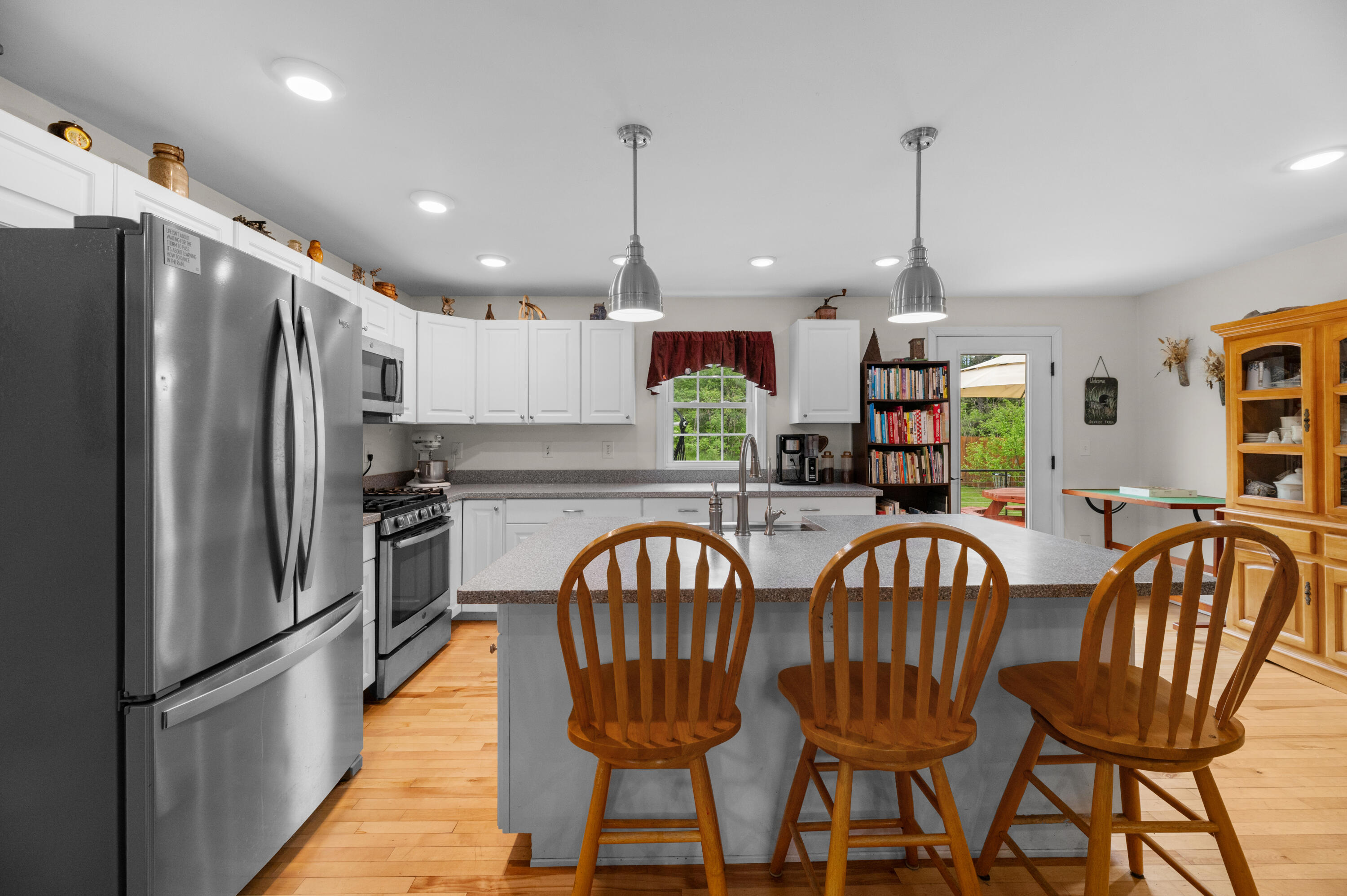 11 Ryder Road Farmingdale, ME 04344 - Photo 17 of 34 DSC_4465