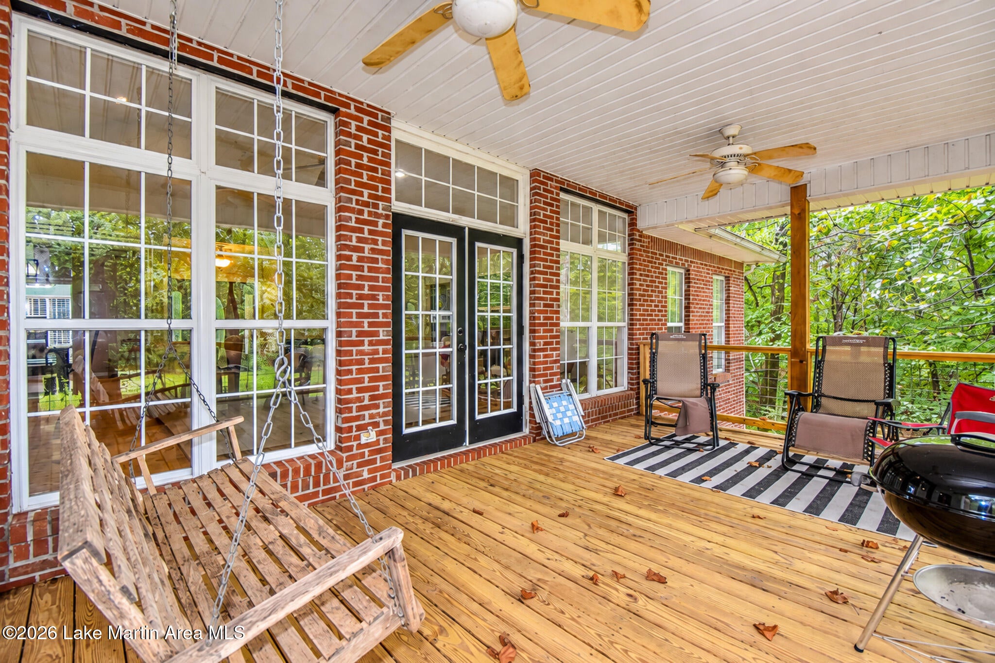 96 Laurelview Road Dadeville, AL 36853 - Photo 9 of 58 Gallery Image 9