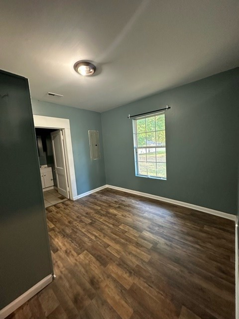 1516 Riverbend Road Dalton, GA 30721 - Photo 14 of 18 Gallery Image 14