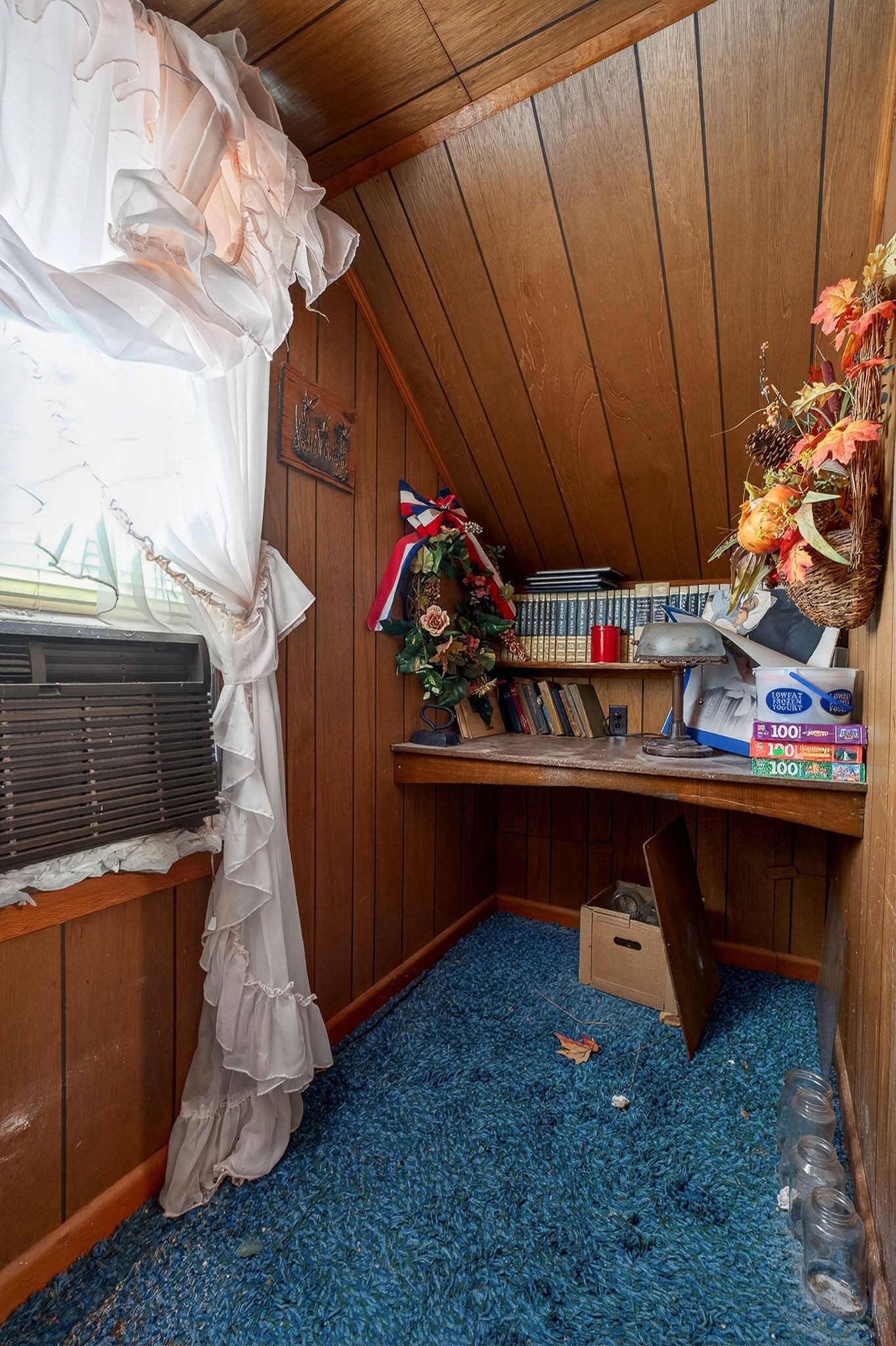 2531 Old Well Road Morrison, TN 37357 - Photo 22 of 63