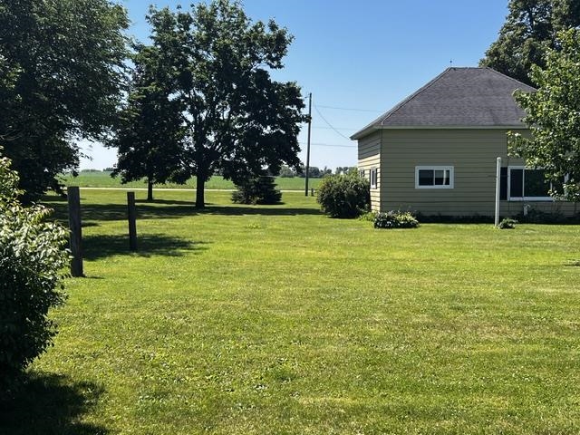 W1292 County Road K Ripon, WI 54971 - Photo 18 of 25