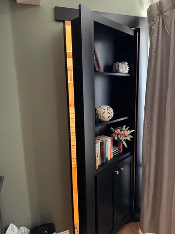 $875,000 | 32 Westmoreland Lane, Naperville, IL 60540