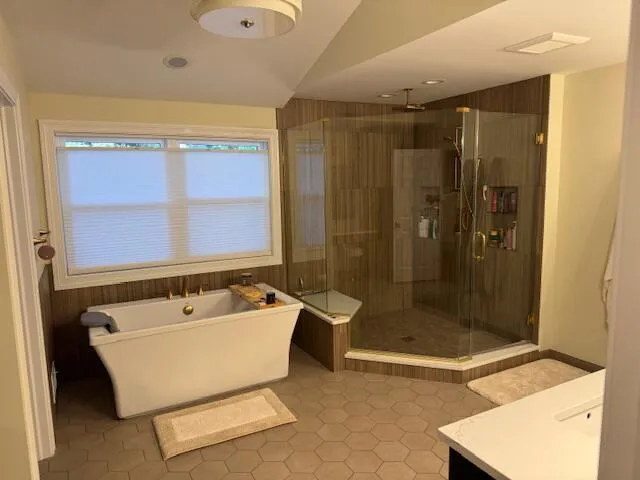 $875,000 | 32 Westmoreland Lane, Naperville, IL 60540