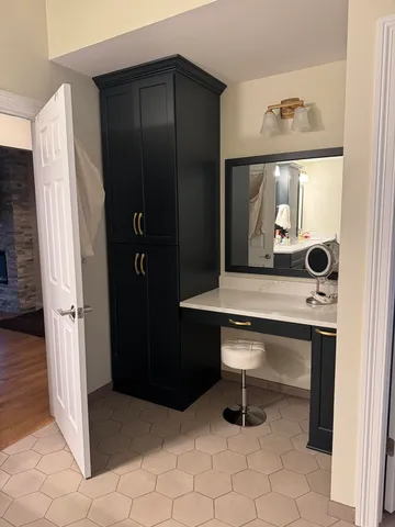 $875,000 | 32 Westmoreland Lane, Naperville, IL 60540