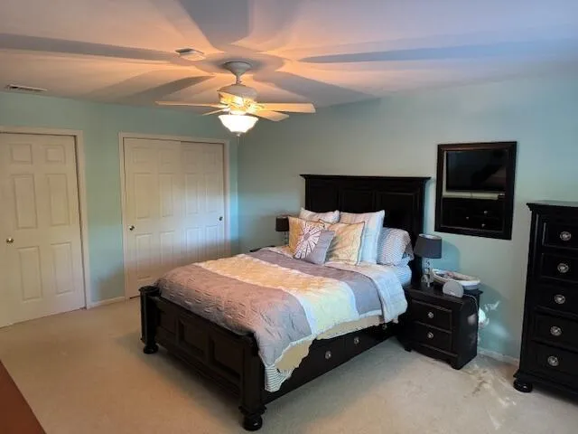 $875,000 | 32 Westmoreland Lane, Naperville, IL 60540