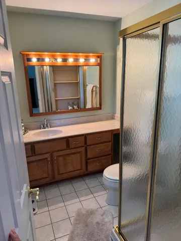 $875,000 | 32 Westmoreland Lane, Naperville, IL 60540