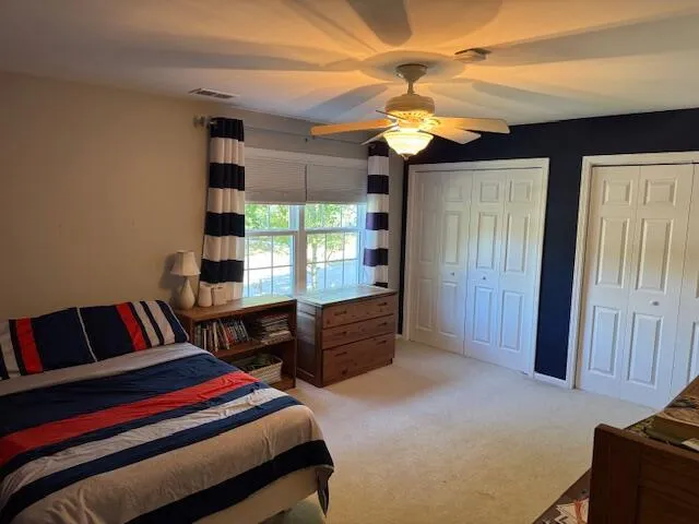 $875,000 | 32 Westmoreland Lane, Naperville, IL 60540