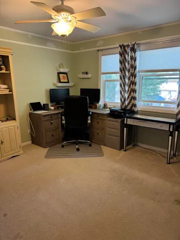 $875,000 | 32 Westmoreland Lane, Naperville, IL 60540