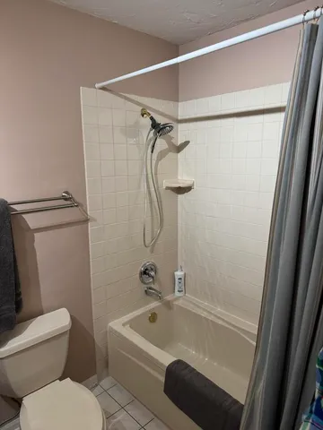 $875,000 | 32 Westmoreland Lane, Naperville, IL 60540