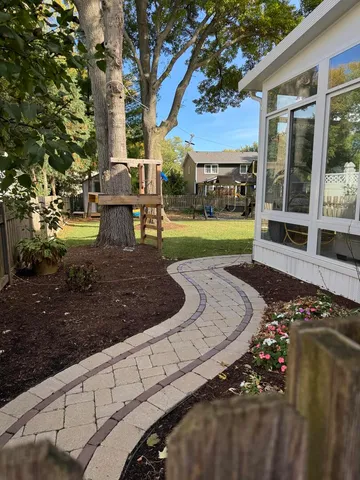 $875,000 | 32 Westmoreland Lane, Naperville, IL 60540