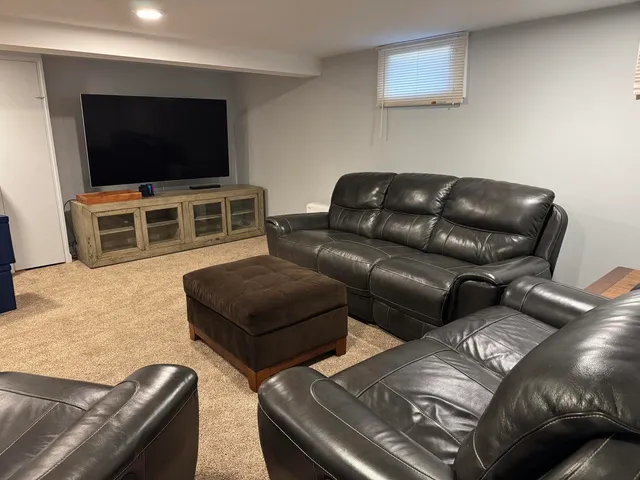 $875,000 | 32 Westmoreland Lane, Naperville, IL 60540