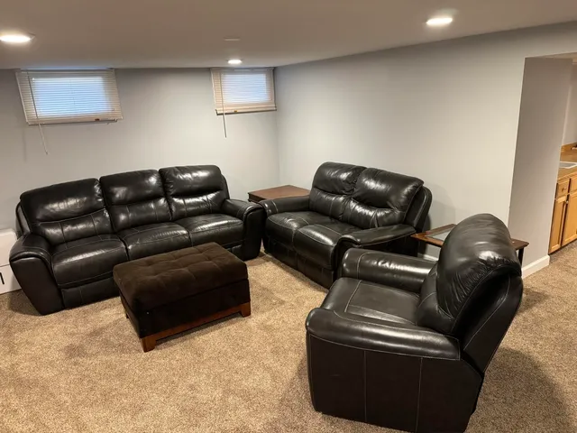 $875,000 | 32 Westmoreland Lane, Naperville, IL 60540