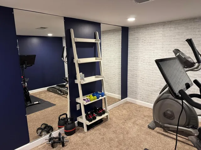 $875,000 | 32 Westmoreland Lane, Naperville, IL 60540