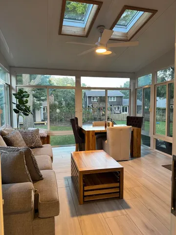 $875,000 | 32 Westmoreland Lane, Naperville, IL 60540