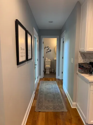 $875,000 | 32 Westmoreland Lane, Naperville, IL 60540