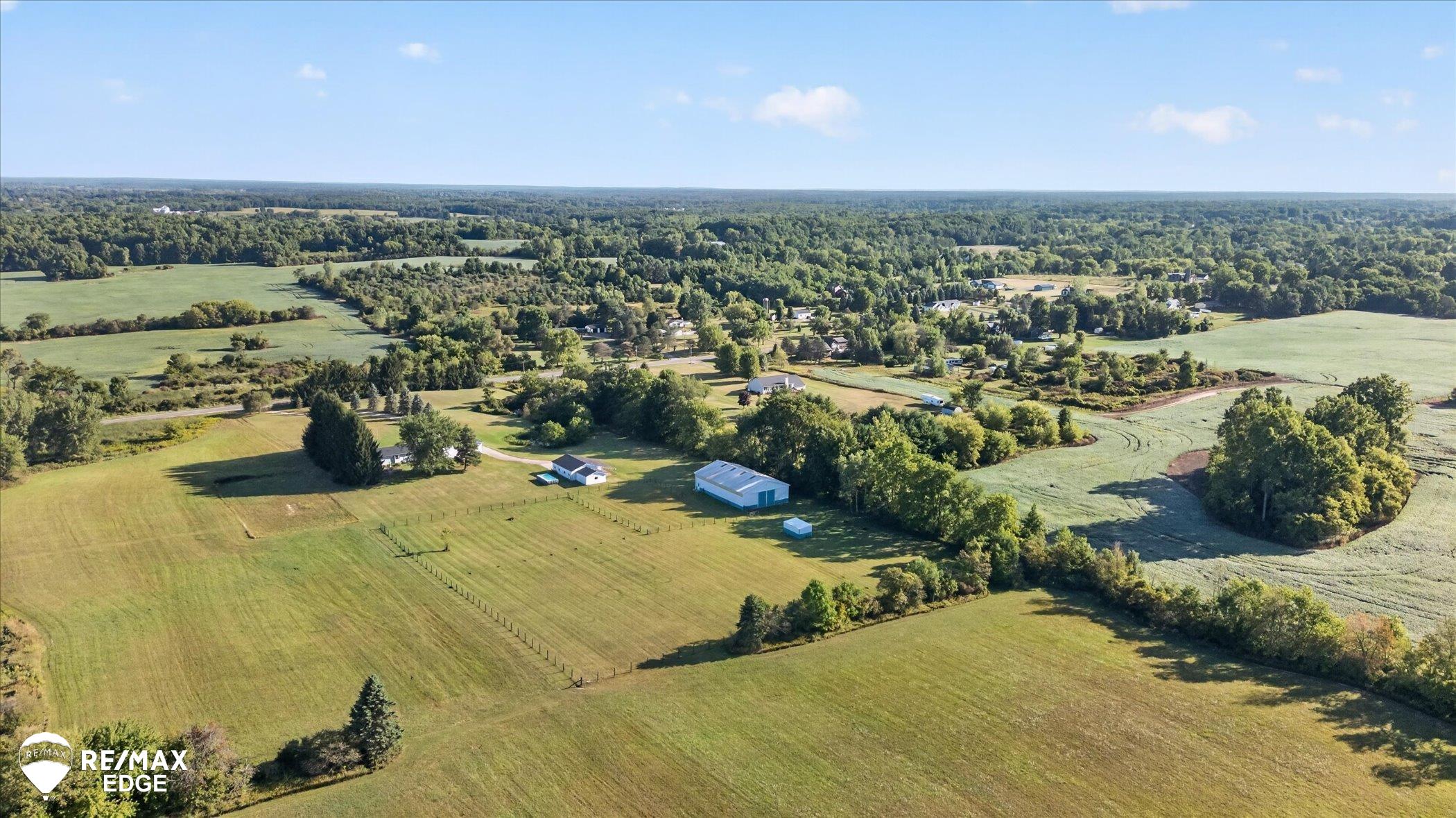 11480 Hill Road Goodrich, MI 48438 - Photo 42 of 48 Gallery Image 42