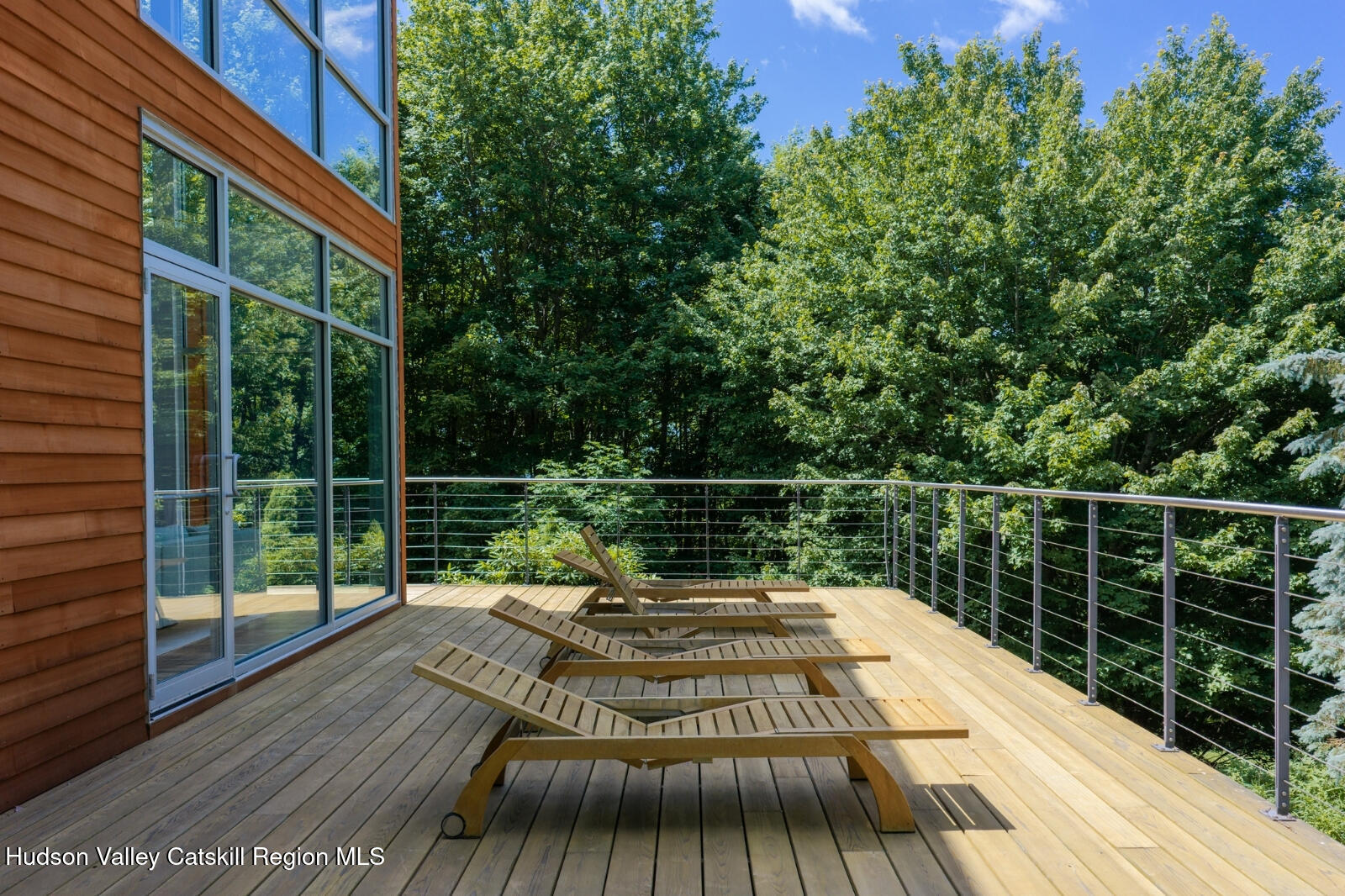 1915 Vega Mountain Road Roxbury, NY 12474 - Photo 47 of 51 47