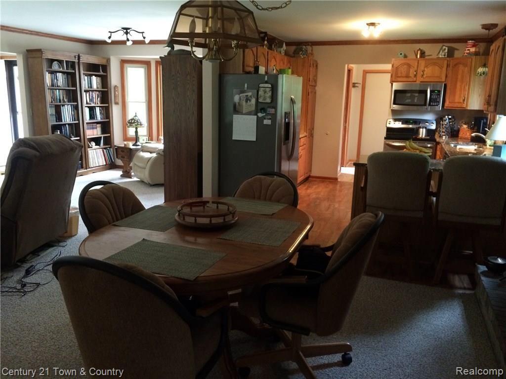 3687 Joy Road Metamora, MI 48455 - Photo 34 of 42 597.JPG