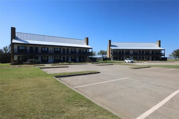 $49,000 | 12 Shoal Creek Circle, Graford, TX 76449