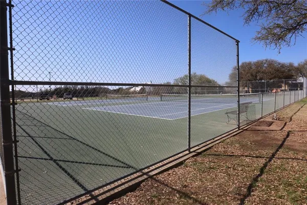 $49,000 | 12 Shoal Creek Circle, Graford, TX 76449