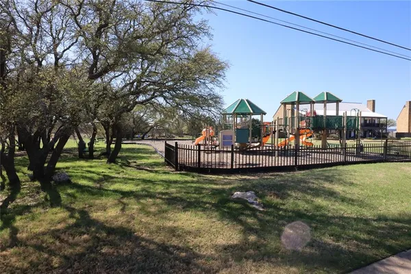 $49,000 | 12 Shoal Creek Circle, Graford, TX 76449