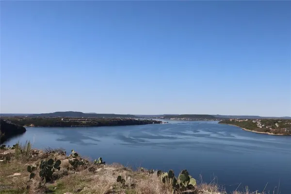 $49,000 | 12 Shoal Creek Circle, Graford, TX 76449