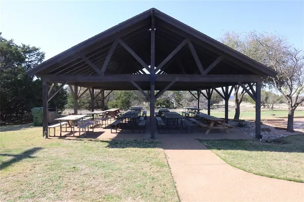 $49,000 | 12 Shoal Creek Circle, Graford, TX 76449