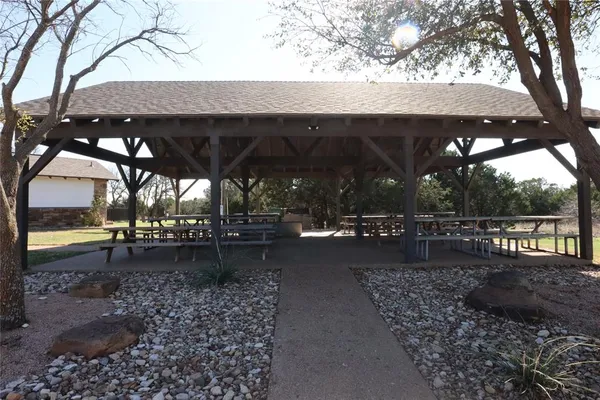 $49,000 | 12 Shoal Creek Circle, Graford, TX 76449