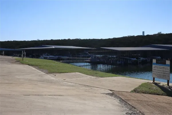 $49,000 | 12 Shoal Creek Circle, Graford, TX 76449