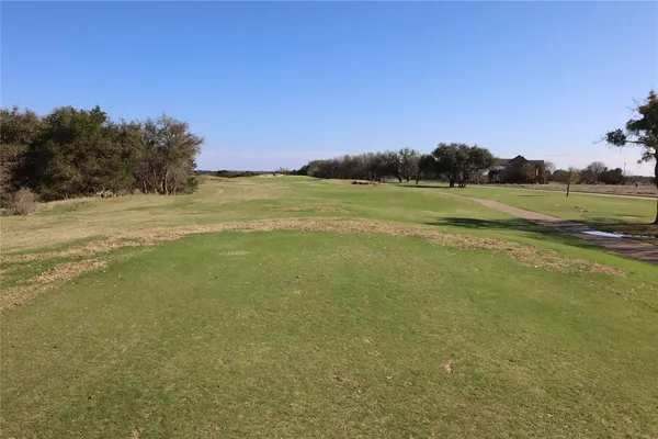 $49,000 | 12 Shoal Creek Circle, Graford, TX 76449