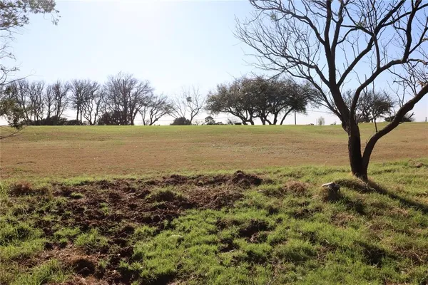 $49,000 | 12 Shoal Creek Circle, Graford, TX 76449