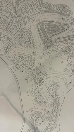 $49,000 | 12 Shoal Creek Circle, Graford, TX 76449